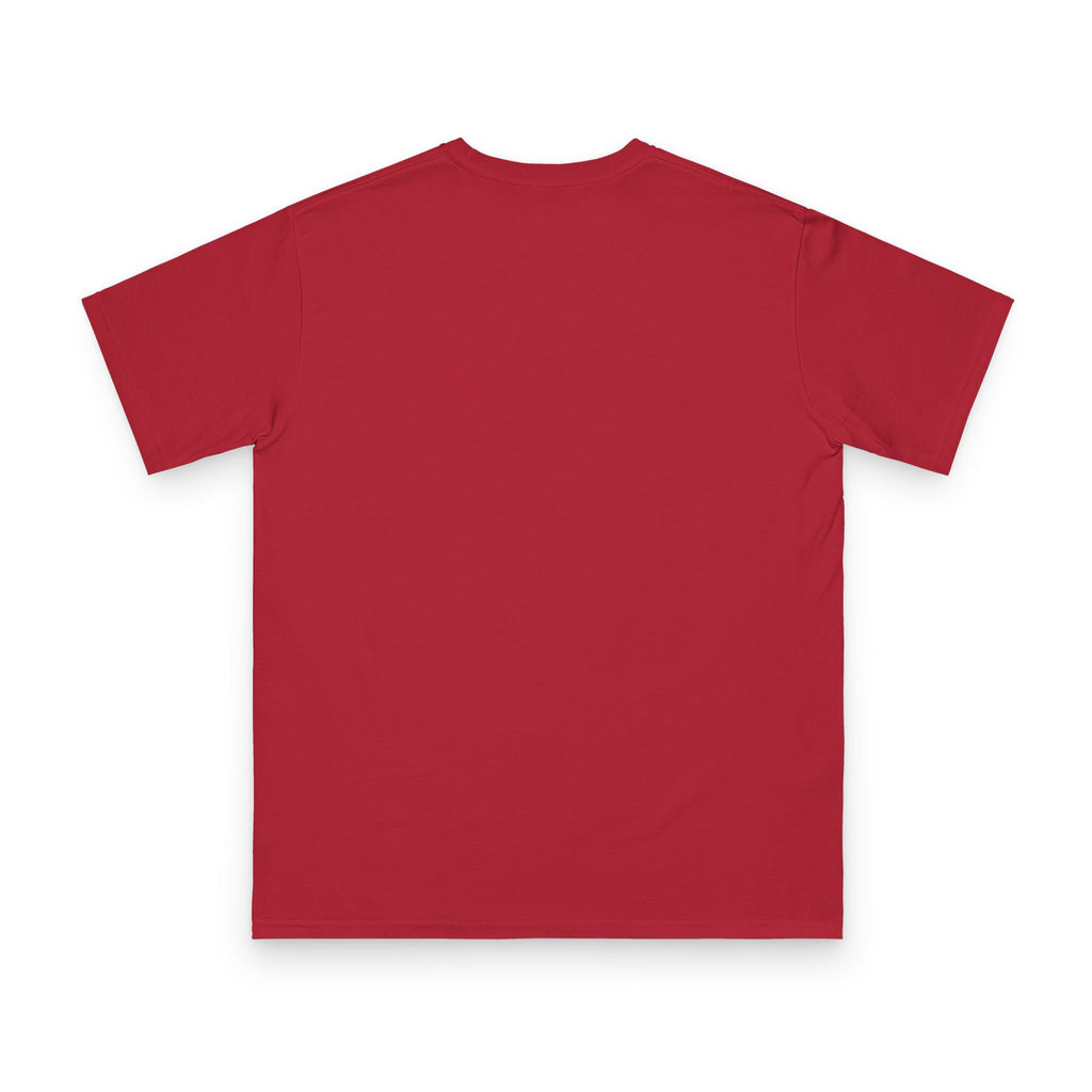 Vintage Concert Graphic Tee