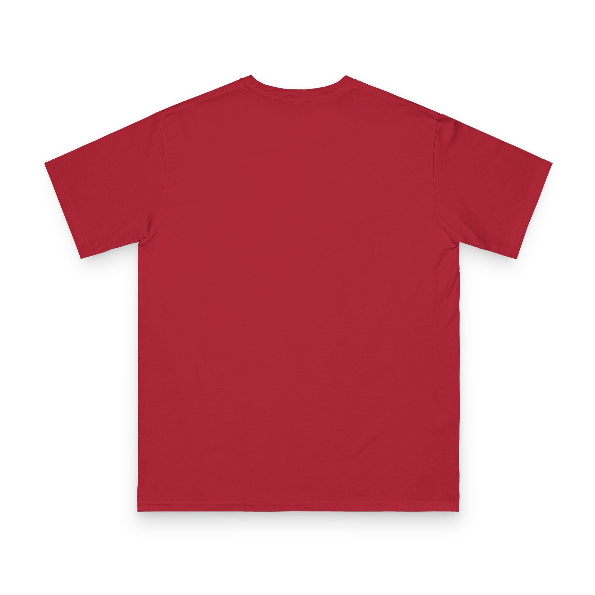 Vintage Concert Graphic Tee
