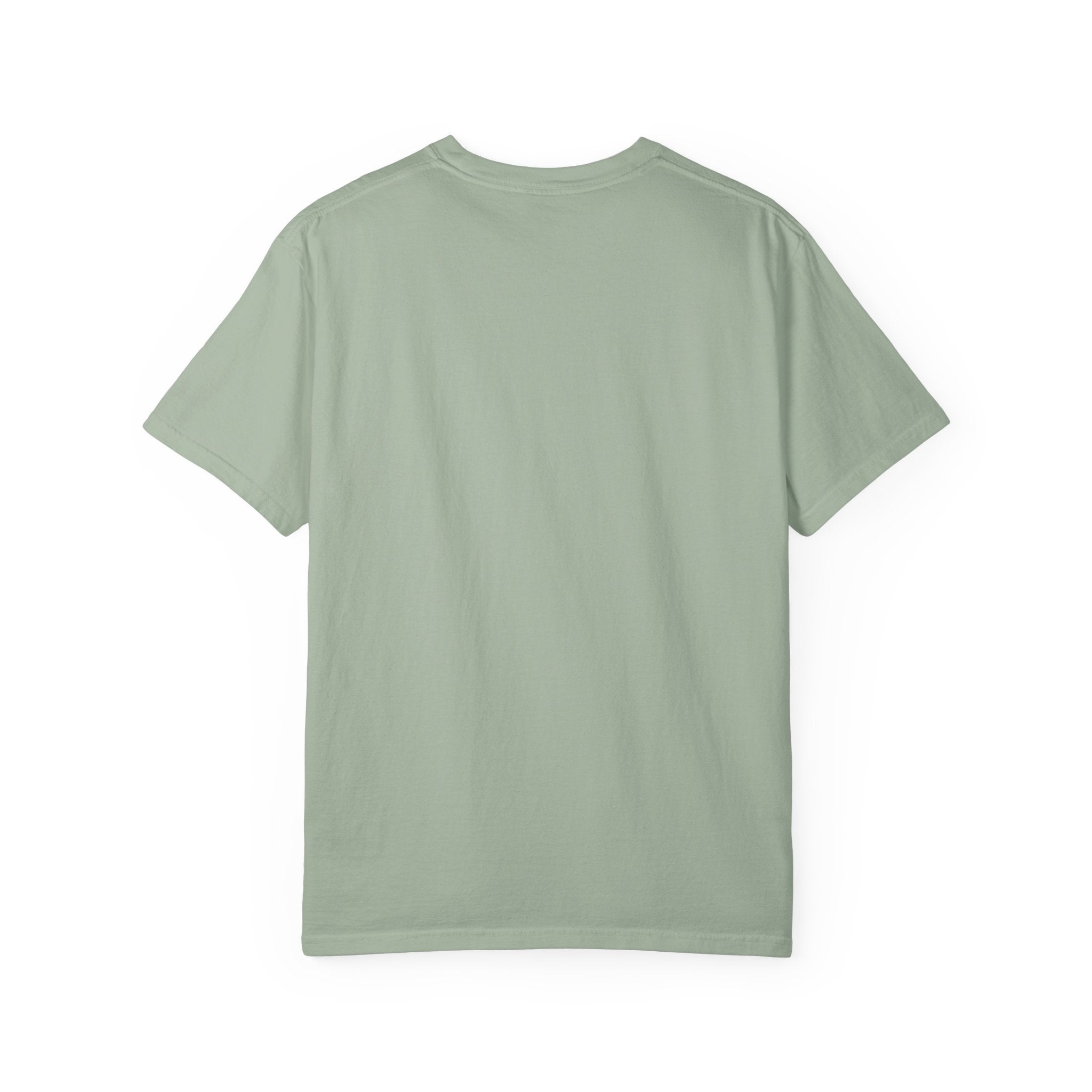 Princess Collage Graphic T-Shirt