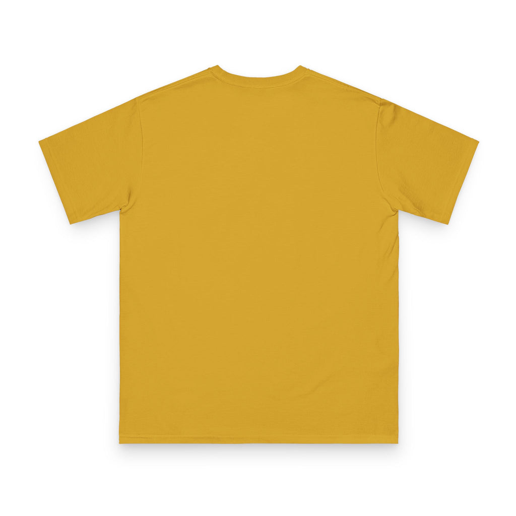 Vintage Concert Graphic Tee