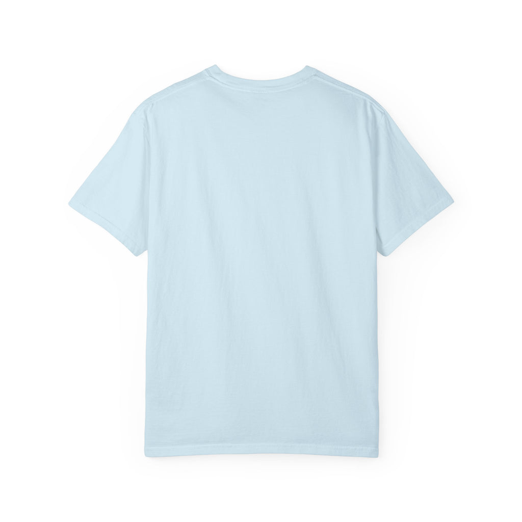 Princess Collage Graphic T-Shirt
