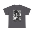 Steve Nicks Band Tee - Vintage Stevie Nicks Portrait Rock T-Shirt