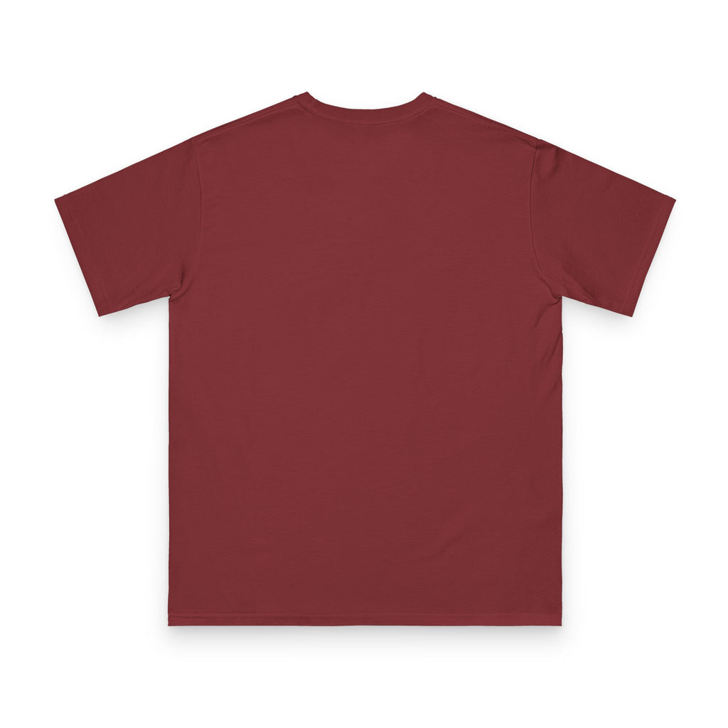 Vintage Concert Graphic Tee