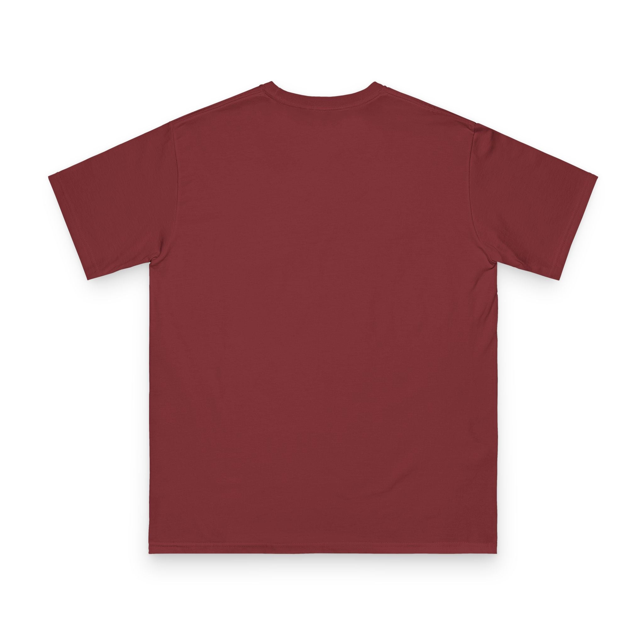 Vintage Concert Graphic Tee
