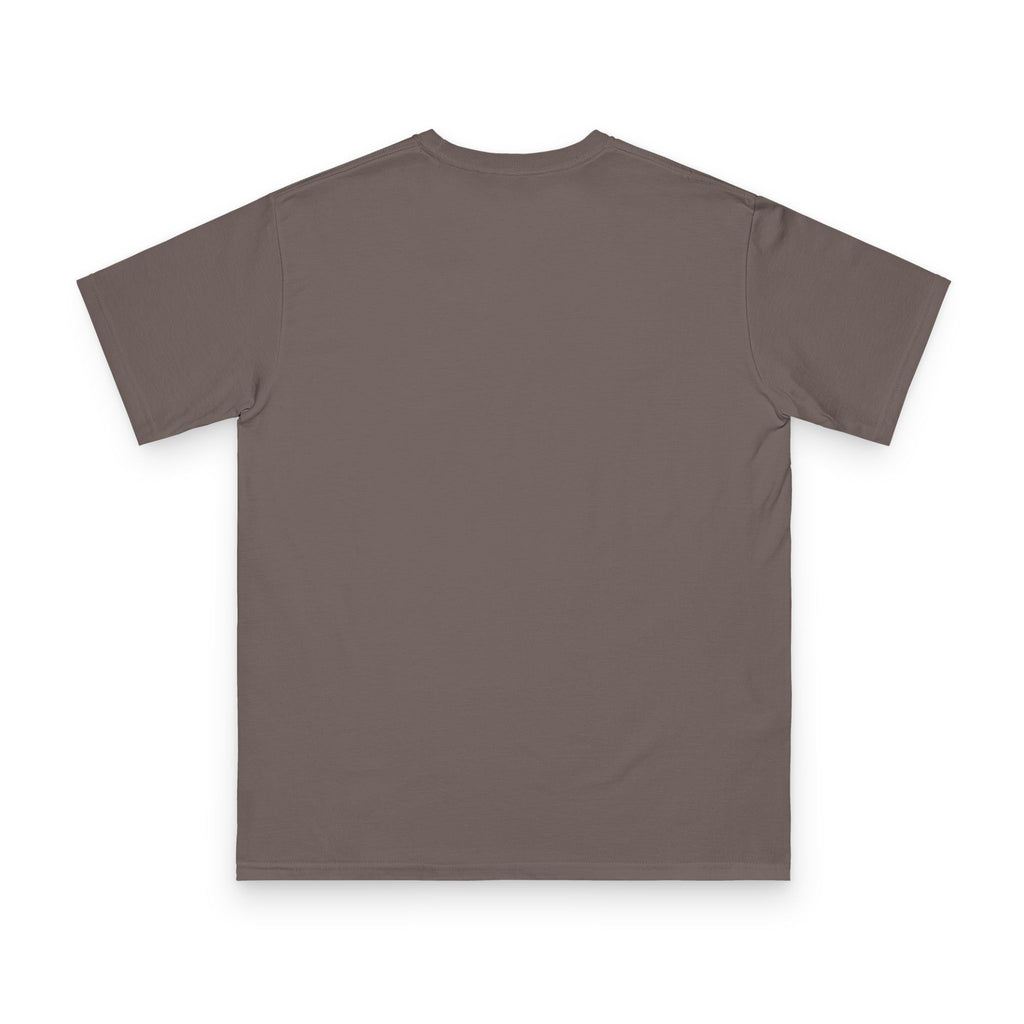 Vintage Concert Graphic Tee
