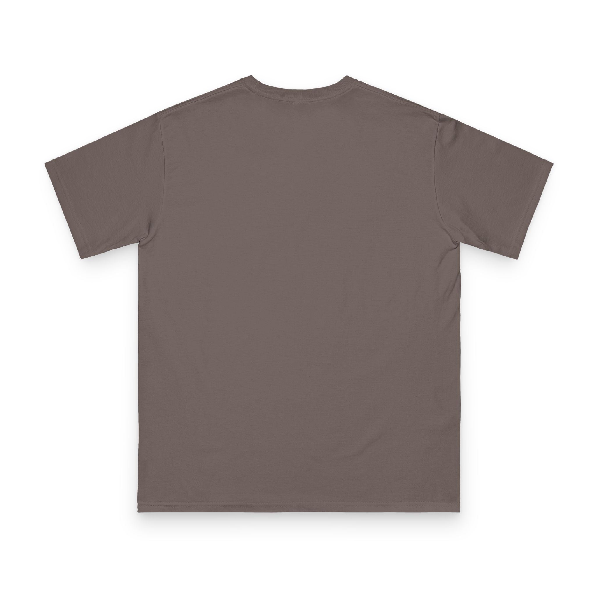 Vintage Concert Graphic Tee