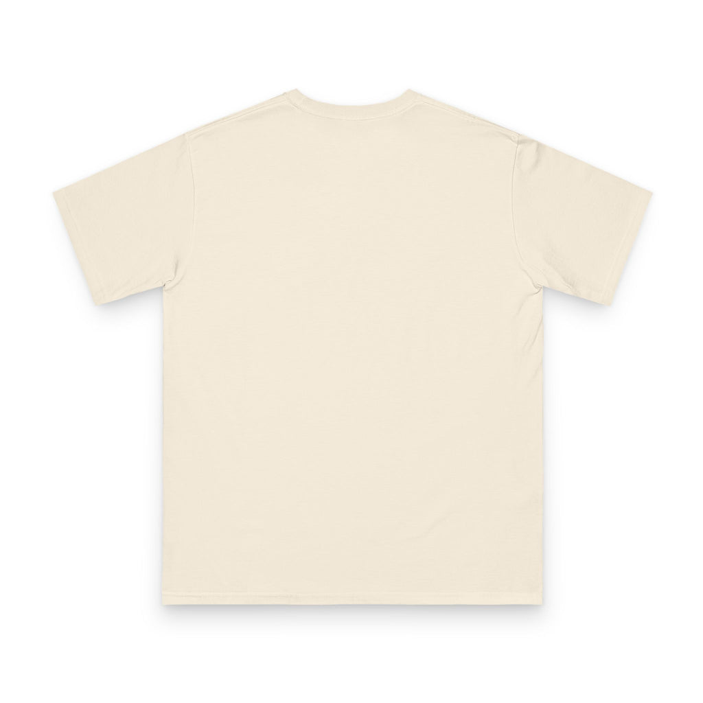 Vintage Concert Graphic Tee