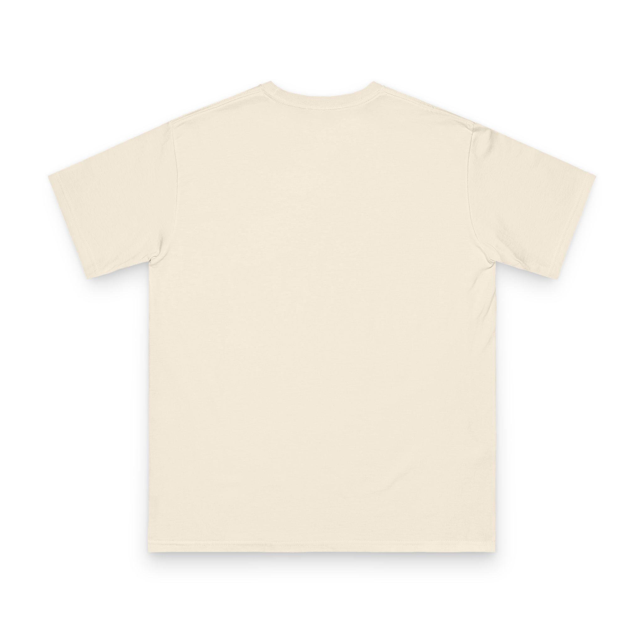 Vintage Concert Graphic Tee
