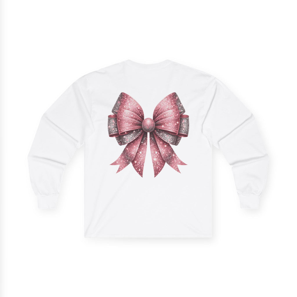Mother Hood sweater