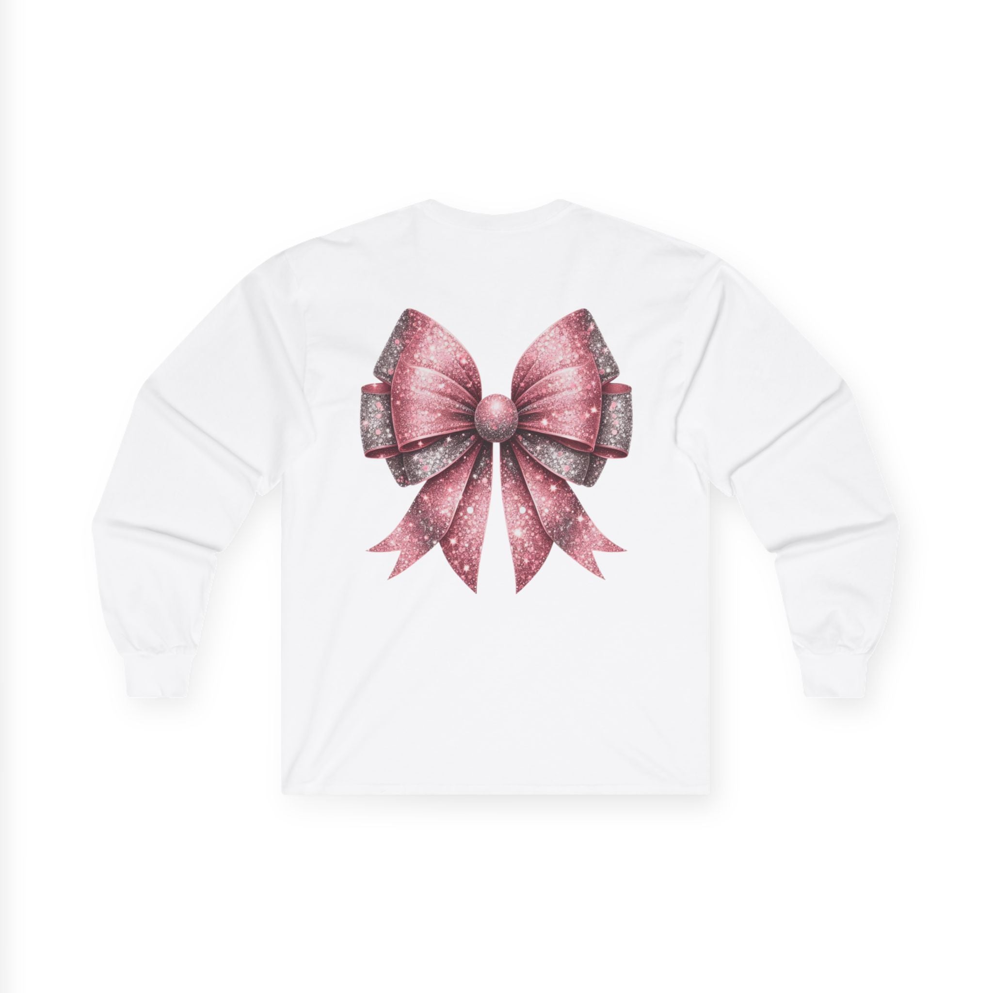 Mother Hood sweater