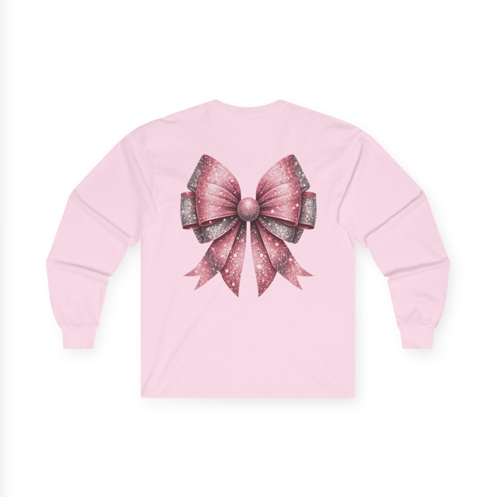Mother Hood sweater