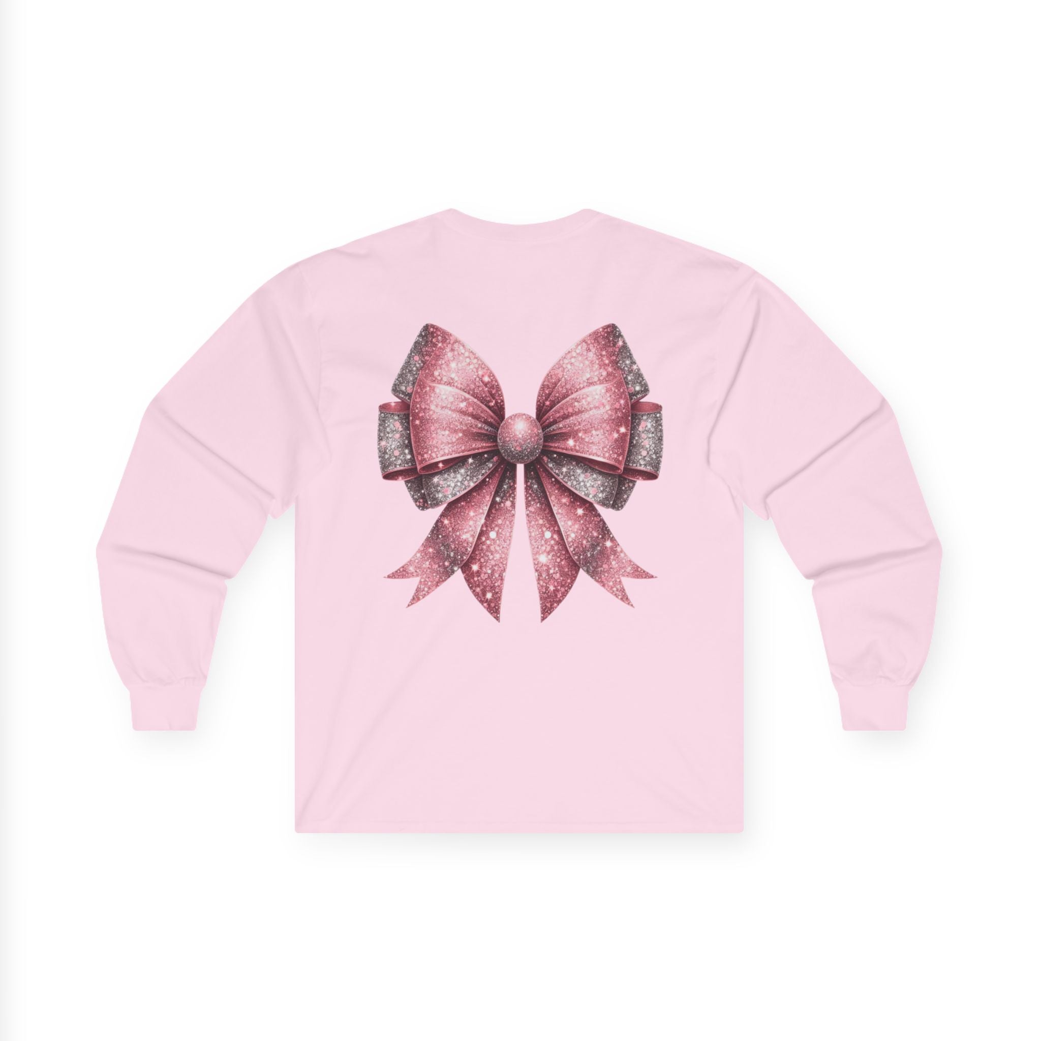 Mother Hood sweater