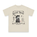 Vintage Concert Graphic Tee