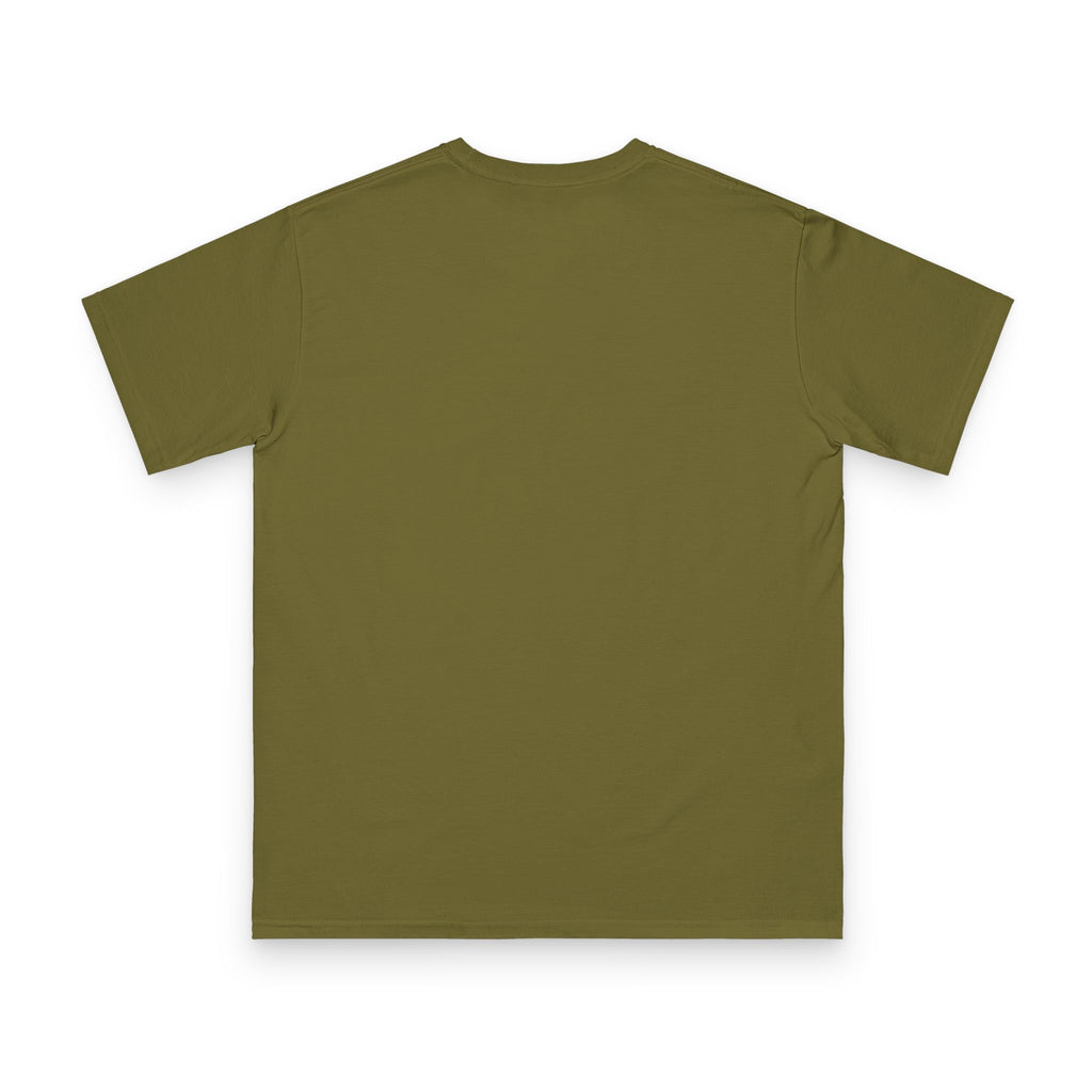 Vintage Concert Graphic Tee