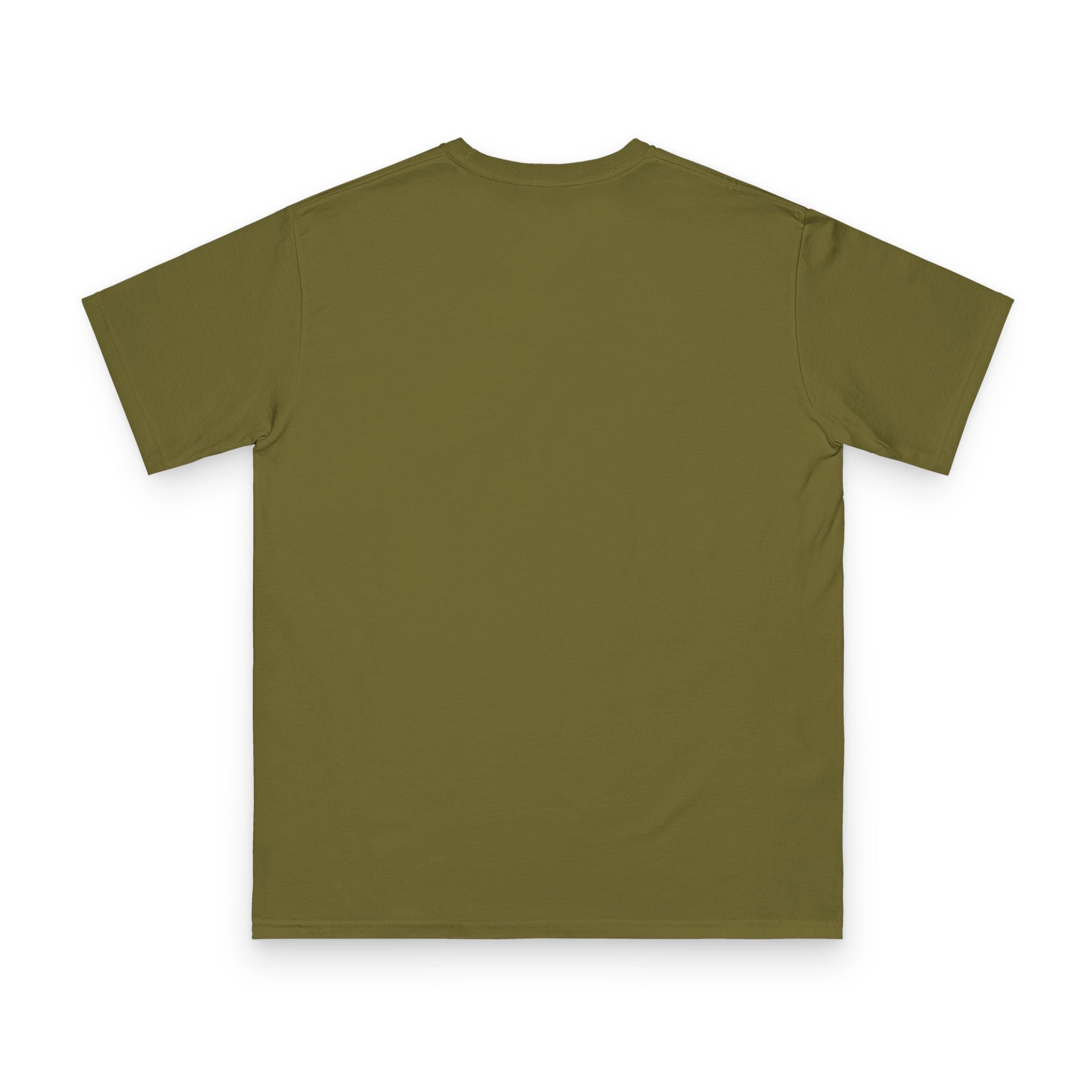 Vintage Concert Graphic Tee
