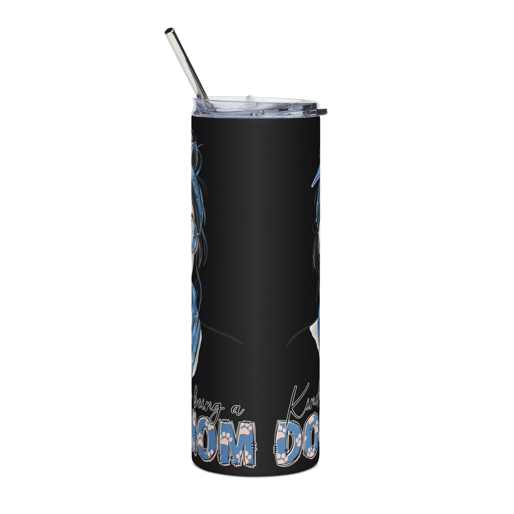 Stainless Steel Tumbler, 20oz