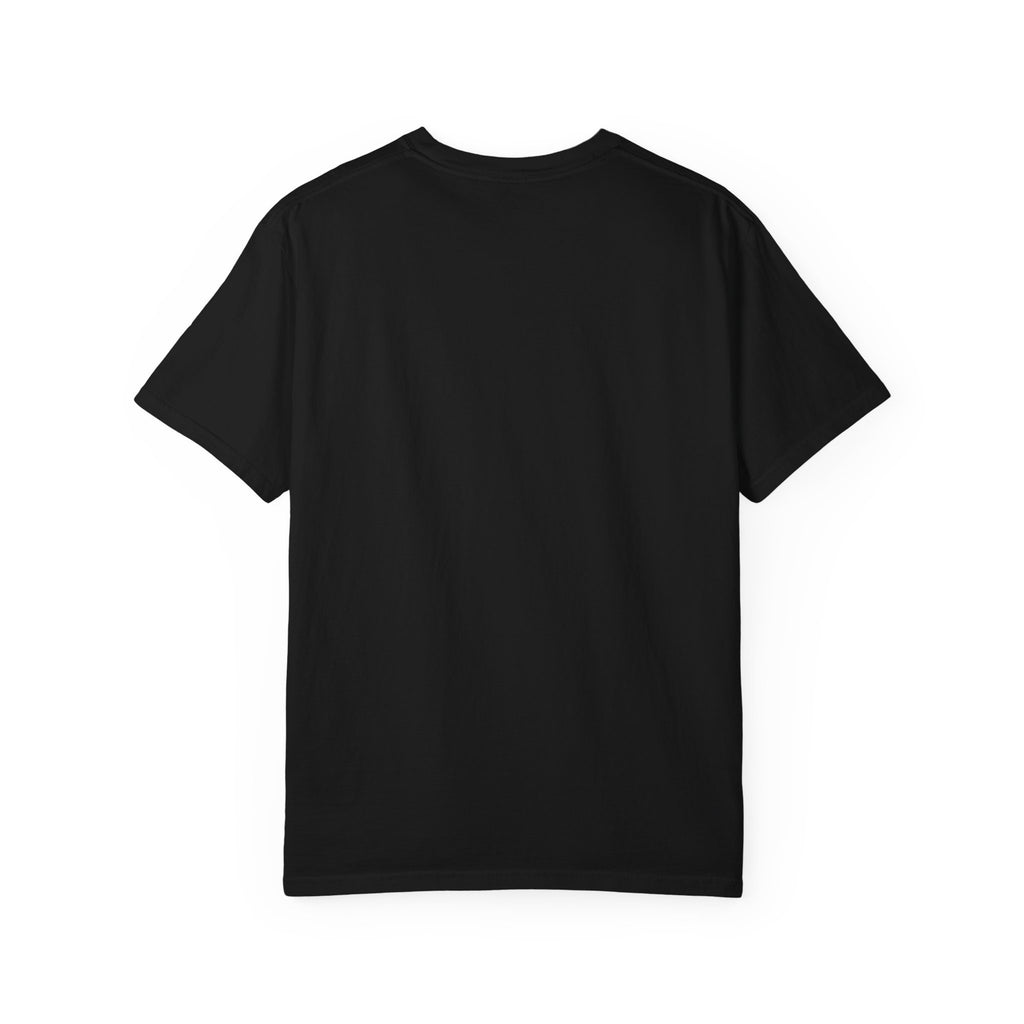 Princess Collage Graphic T-Shirt