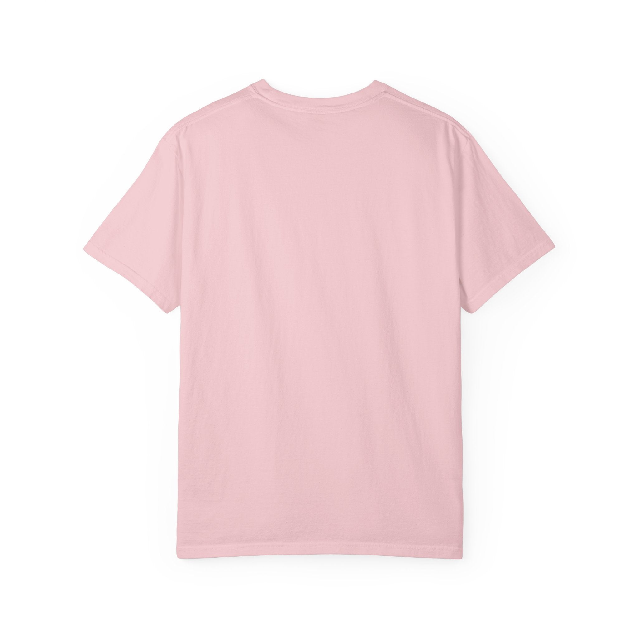 Princess Collage Graphic T-Shirt