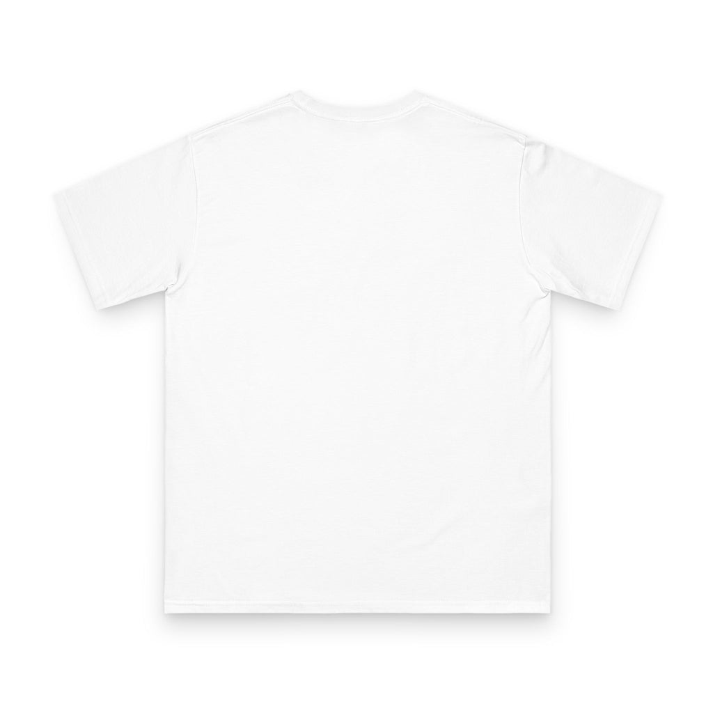 Vintage Concert Graphic Tee