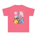 Youth Midweight Tee