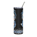 Stainless Steel Tumbler, 20oz