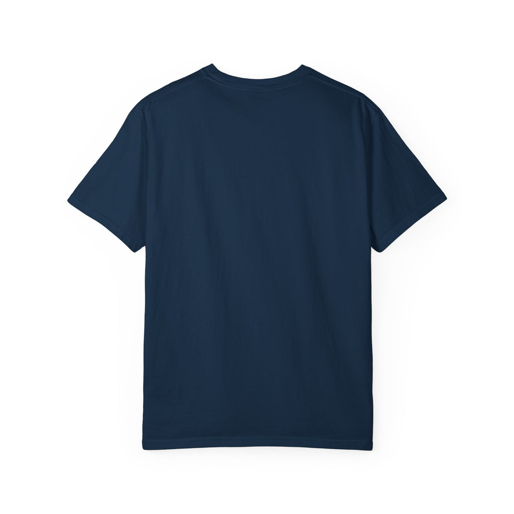 Princess Collage Graphic T-Shirt