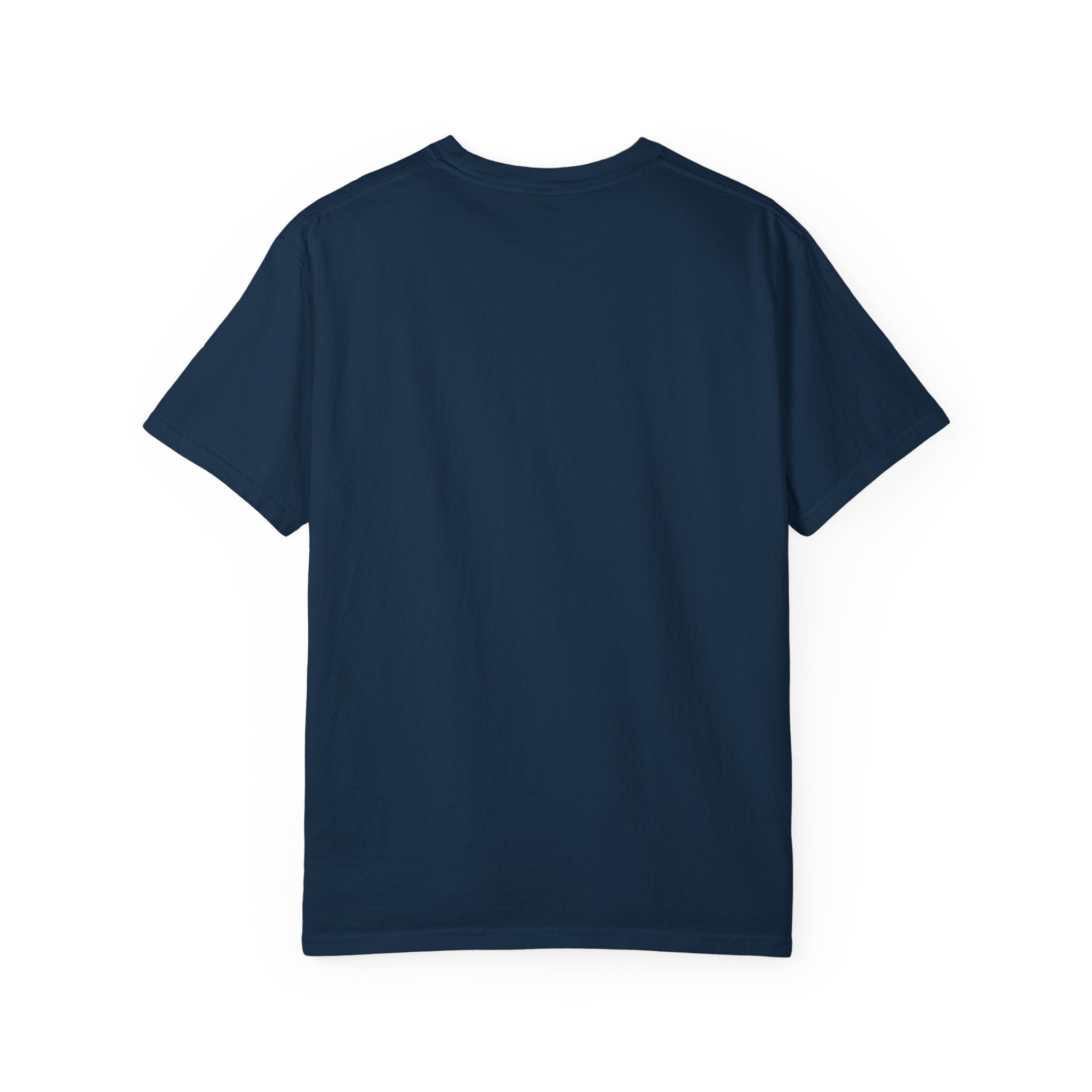Princess Collage Graphic T-Shirt