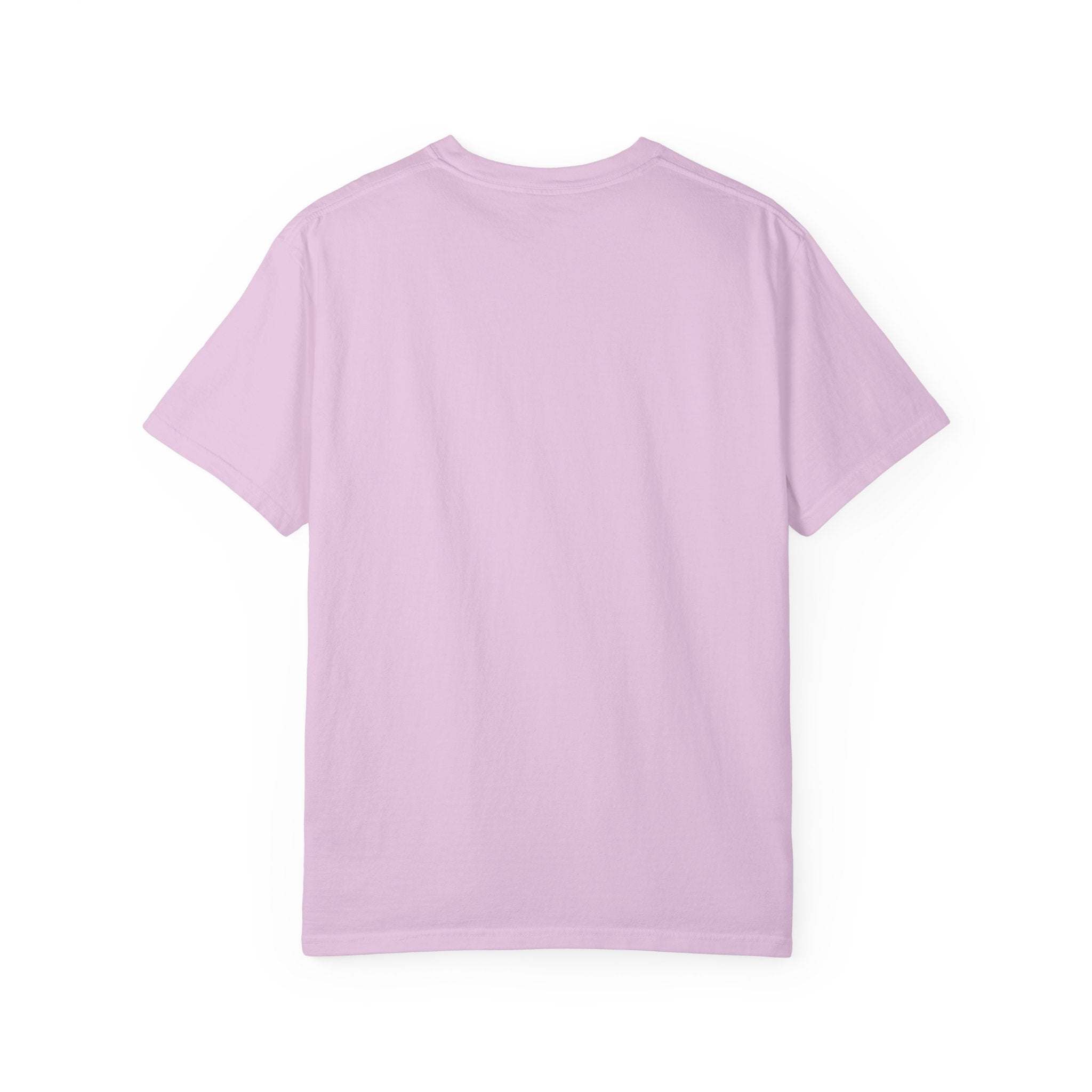 Princess Collage Graphic T-Shirt