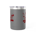 Coffee Mug Tumbler, 15oz