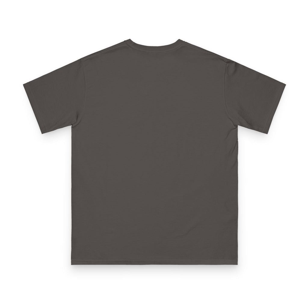 Vintage Concert Graphic Tee