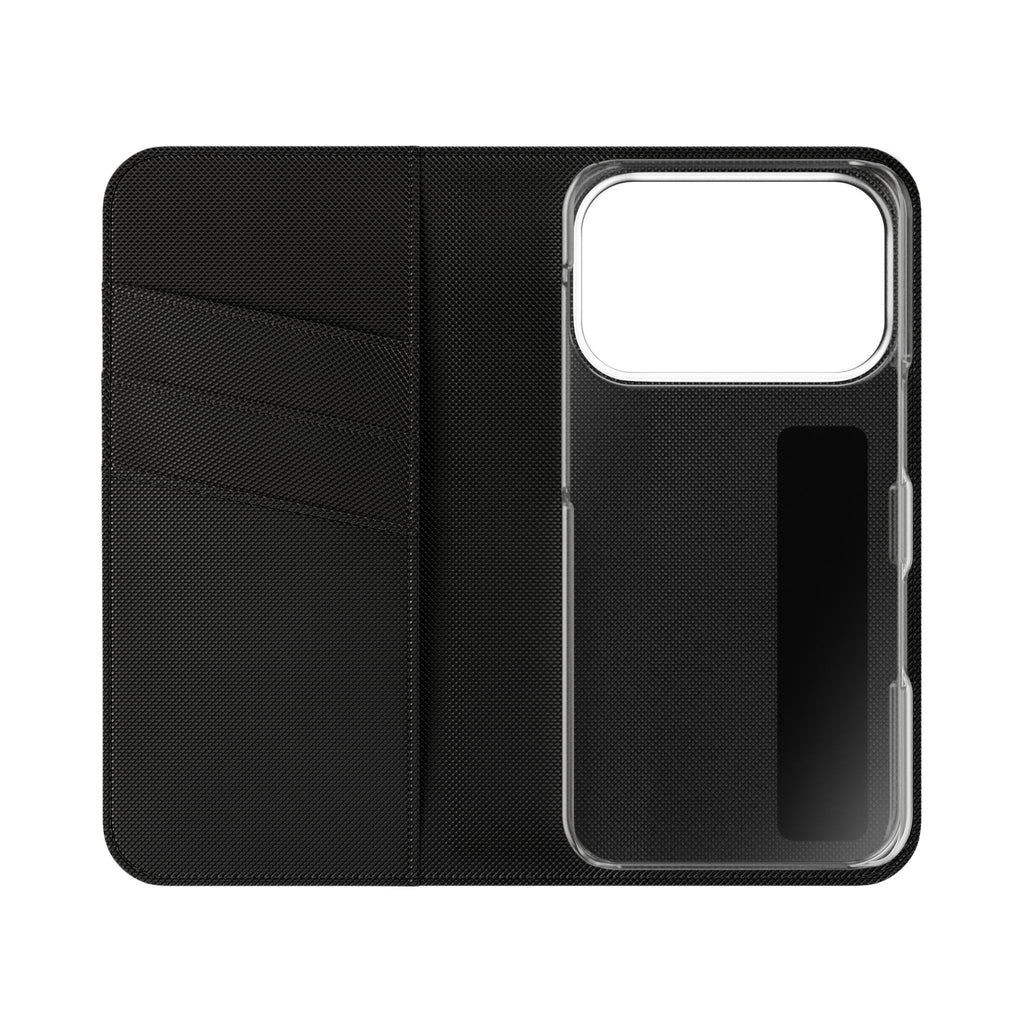 Flip Cases