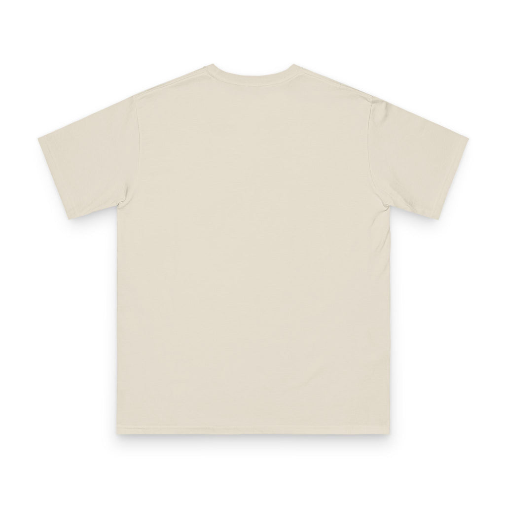 Vintage Concert Graphic Tee
