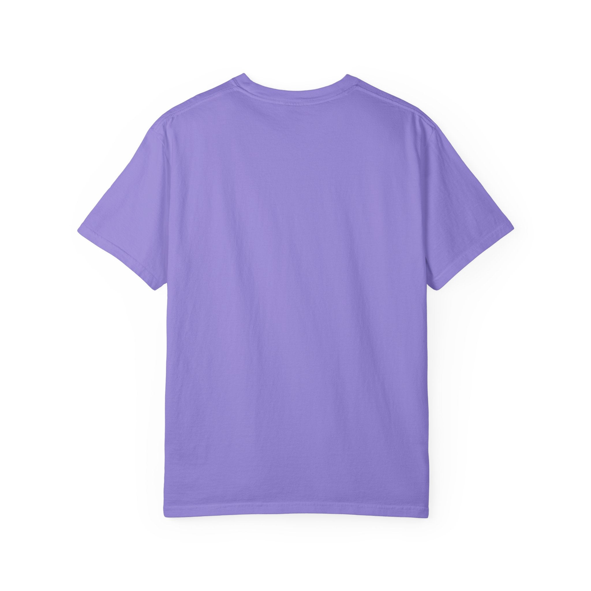 Princess Collage Graphic T-Shirt